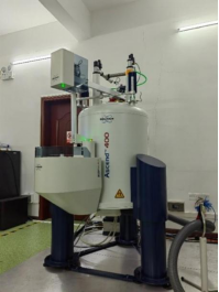 E1F2C50FEB02BB0E19B0A262432_6316ACAE_33AA8