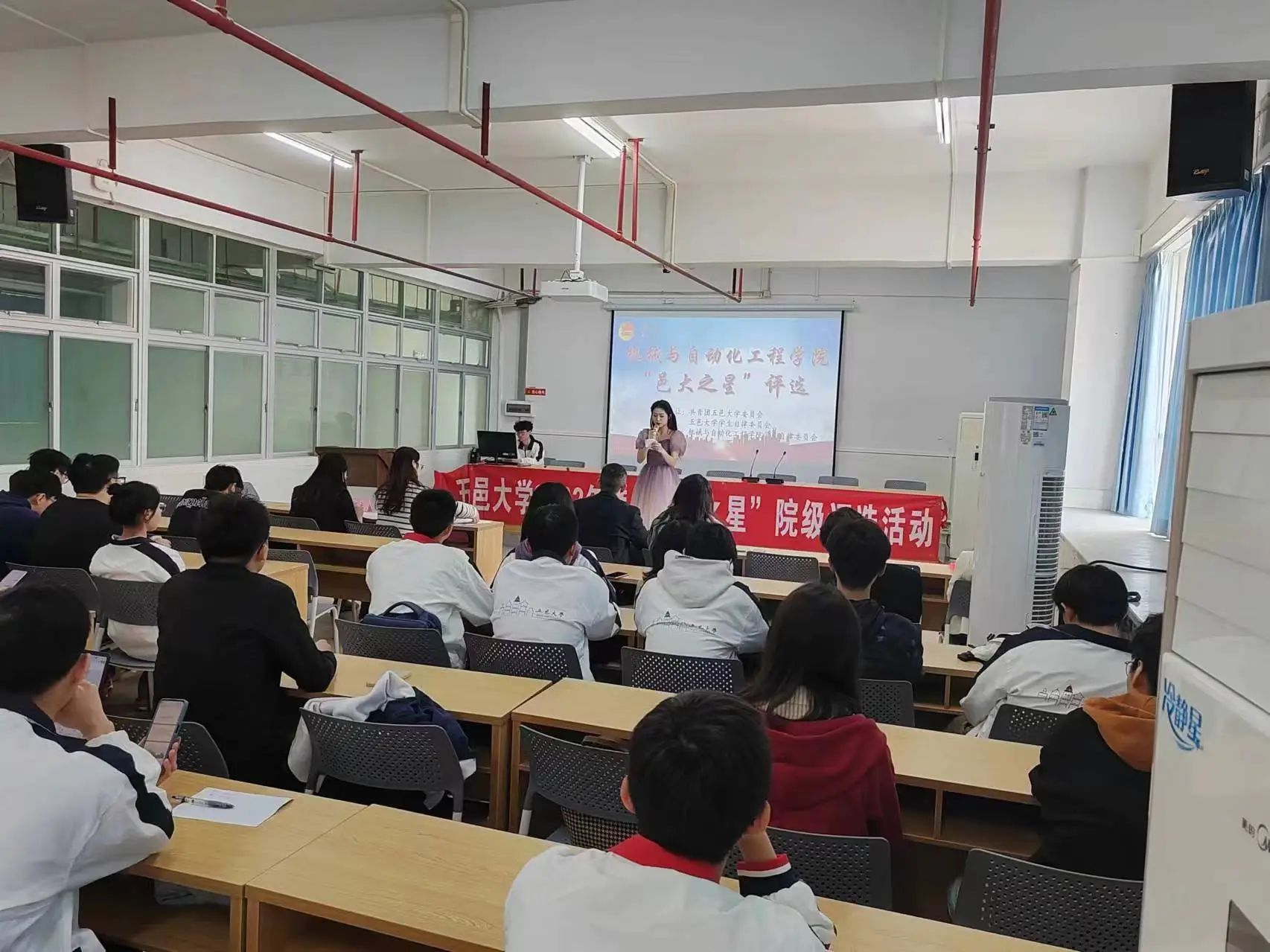 8605F89C6B98CBC8F96D012A164_C7DA32A1_3C5A9 8605F89C6B98CBC8F96D012A164_C7DA32A1_3C5A9