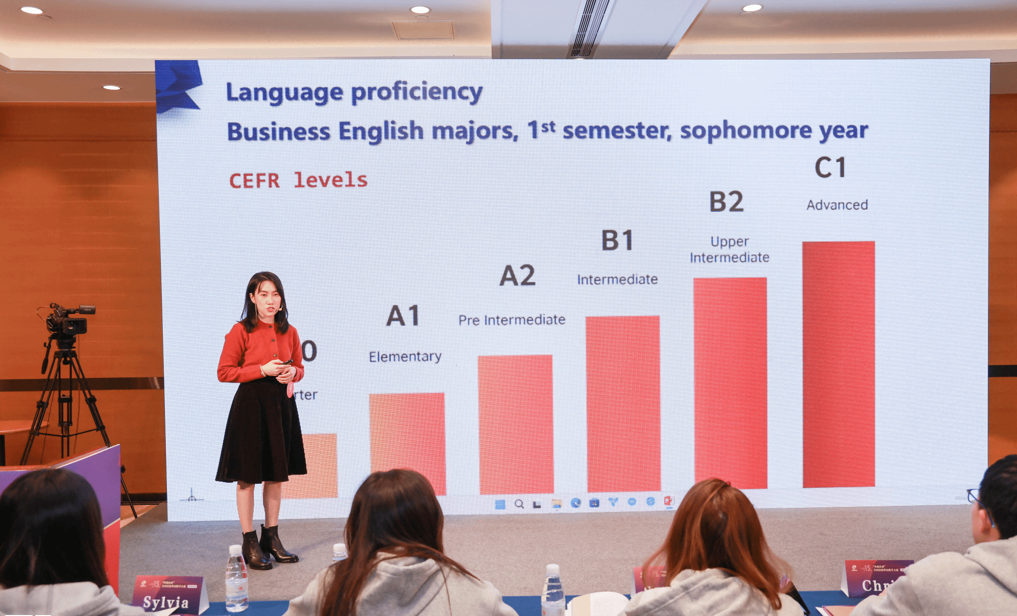 21E1CDF1051E7EF1FFAD84A150D_E9C83CEB_DD55E