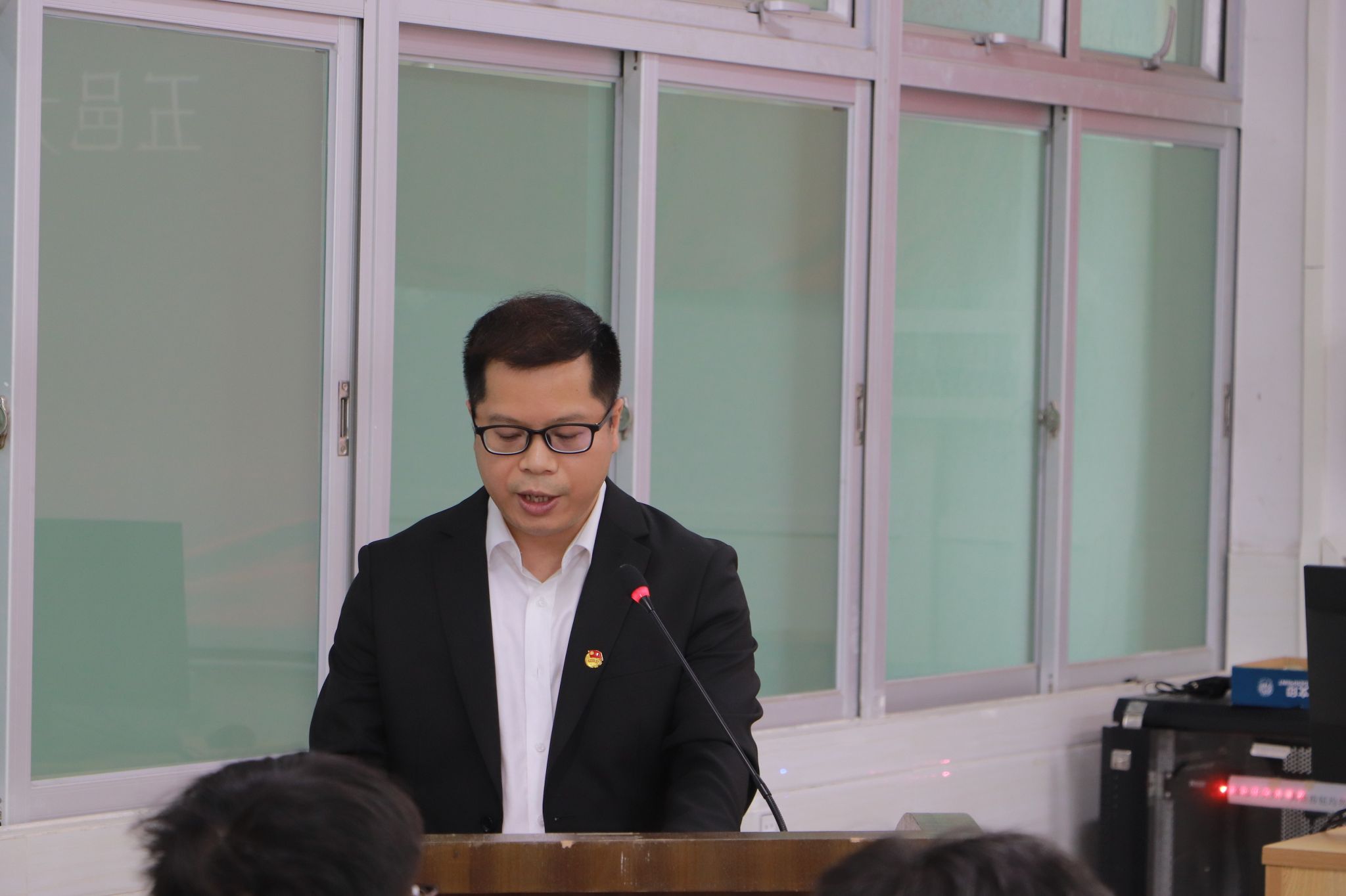 862539EBB8F40A26165108E814C_7025242B_26FFE