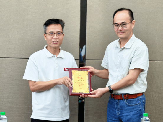 8972BF39987108912C51A7A8CCE_18AFCA16_1B730 8972BF39987108912C51A7A8CCE_18AFCA16_1B730