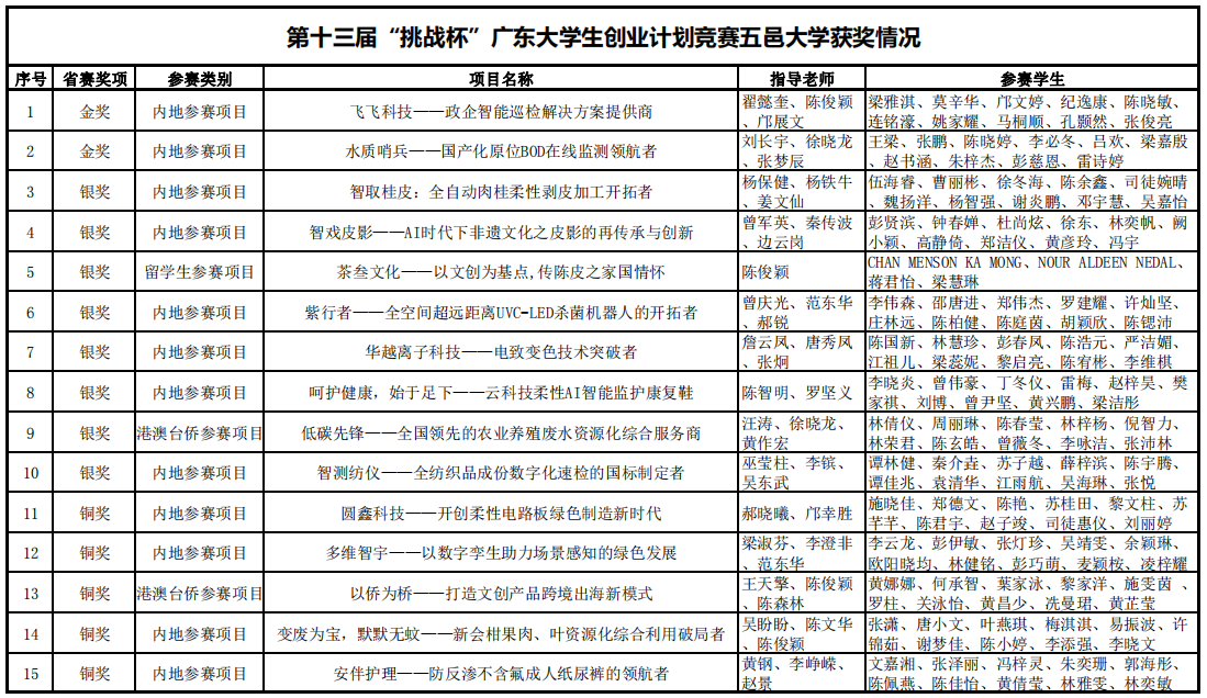 41C450E33ED6BF947B17A603FFE_0E956BFC_6B4E9 41C450E33ED6BF947B17A603FFE_0E956BFC_6B4E9