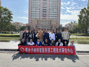 4B1B35B7F9337392382FB0AE5AE_1690E72B_5D0F3