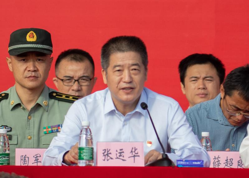 8F43EBAD178BFCE7FF601DFE7A8_3B46D351_CADE