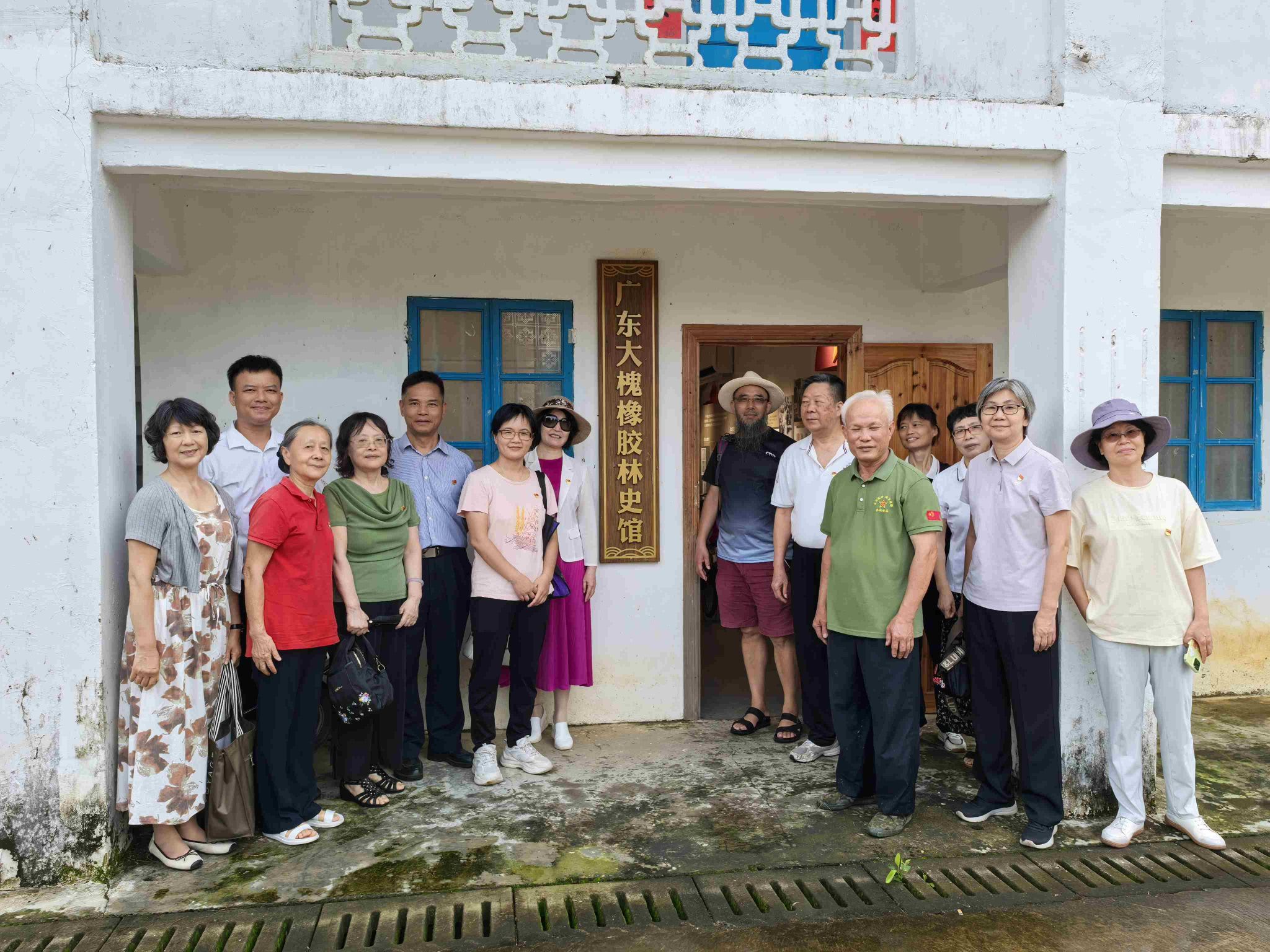 4A6F85E2C26435E3D478492A477_436D5EF8_7BBA2