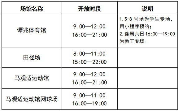 CABD7C7465E93E82EA4BDA208E2_0FD355EB_4E84