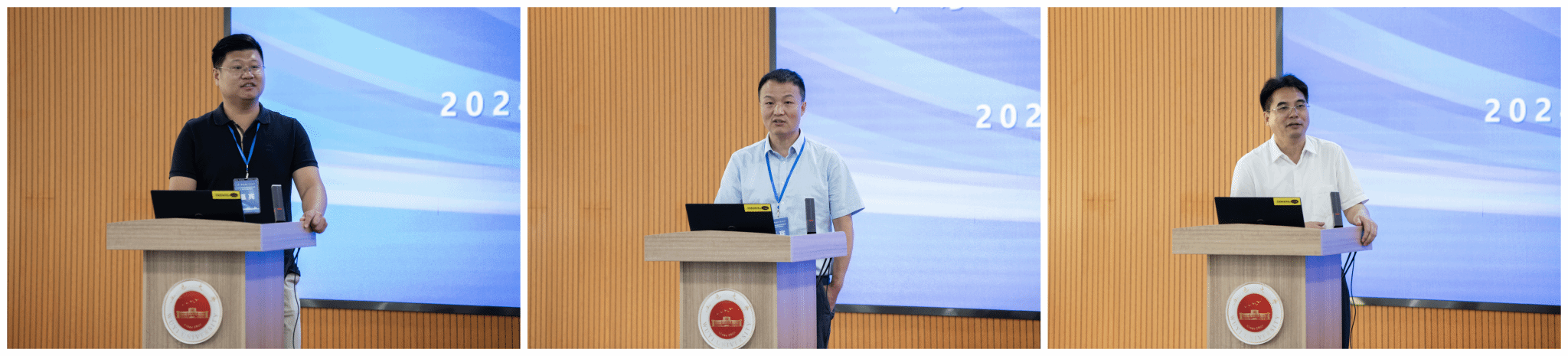 9EE269A437848A2EF08E8225D55_5F790D8B_615E6 9EE269A437848A2EF08E8225D55_5F790D8B_615E6