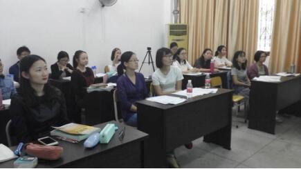 7D8379D8A62A2F94B7D56ADA881_154EDBD6_3D27