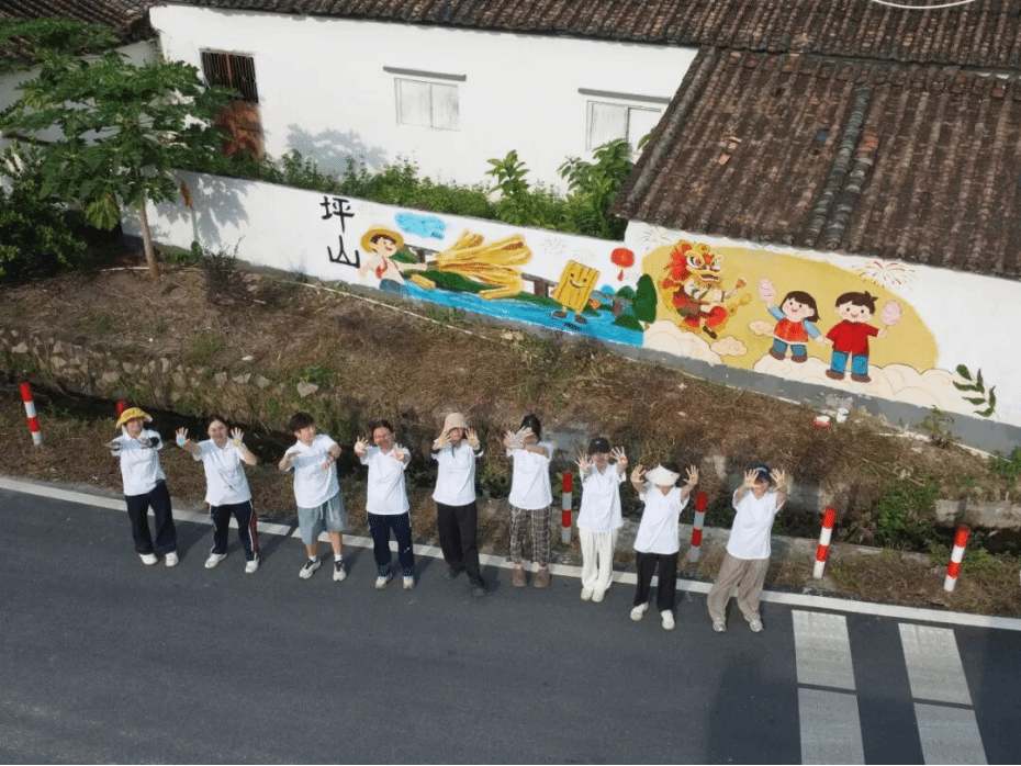 壹号娱乐app官网(中国)官方版下载