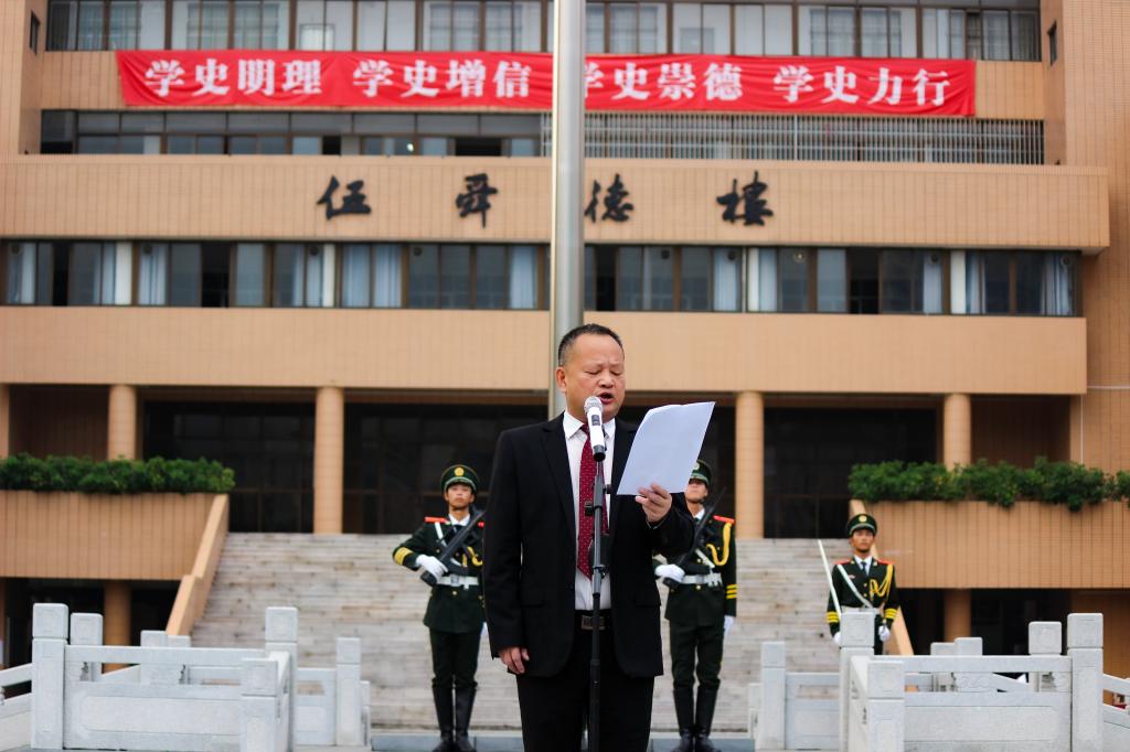 092214E6707C661CD7289090A18_D39B0AC1_15D21