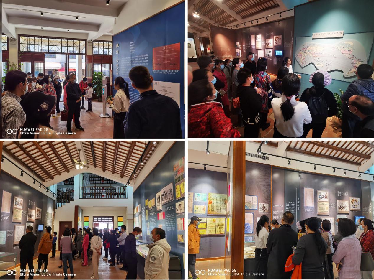 CCAF0F827DF2DEA6A44592596D3_68C3DF37_34D22