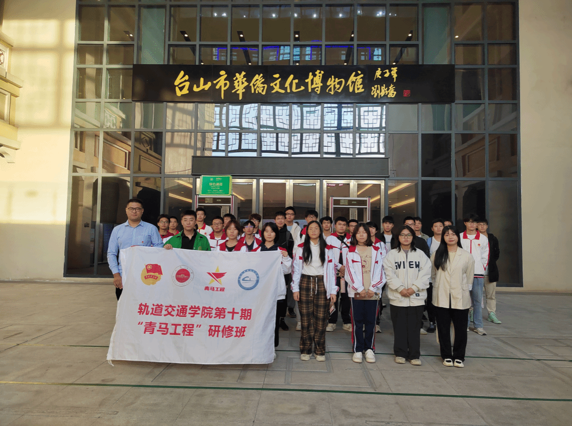 1D40F501B124560004D209B9EFA_F35BE822_6539F 1D40F501B124560004D209B9EFA_F35BE822_6539F