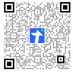 29B6BE4AA8975C2F0E525B815DC_0E9CA142_3BBEC 29B6BE4AA8975C2F0E525B815DC_0E9CA142_3BBEC