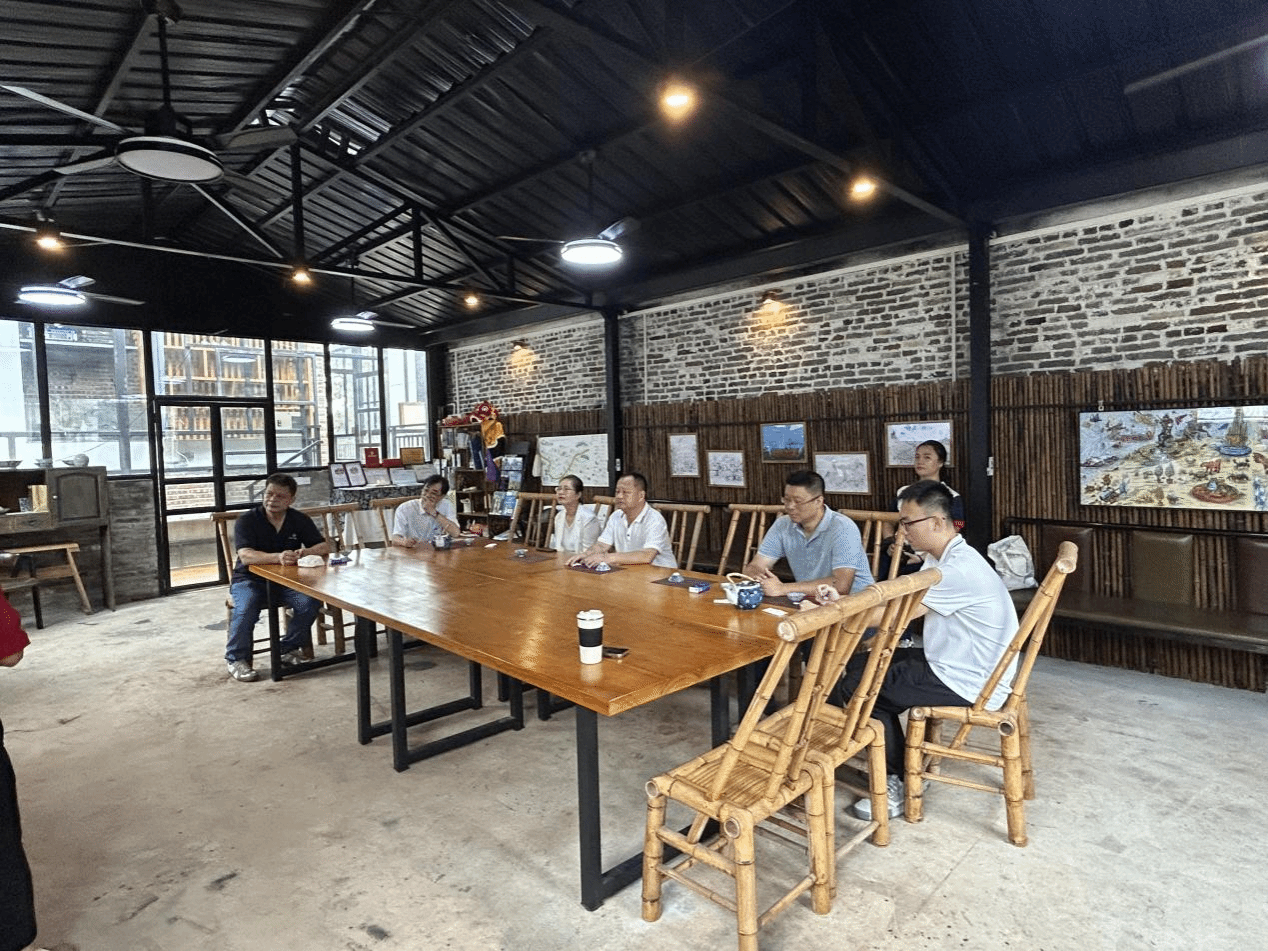 1D9E98DD2C5914A0B1F8A0E438E_00E94318_AC05F