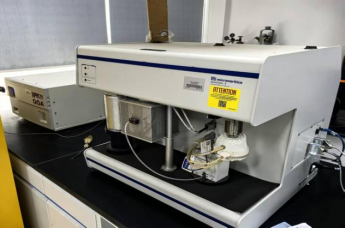 72A2D9CD6FAADABEBB2AC1EF0CF_21353AAD_4D5A7