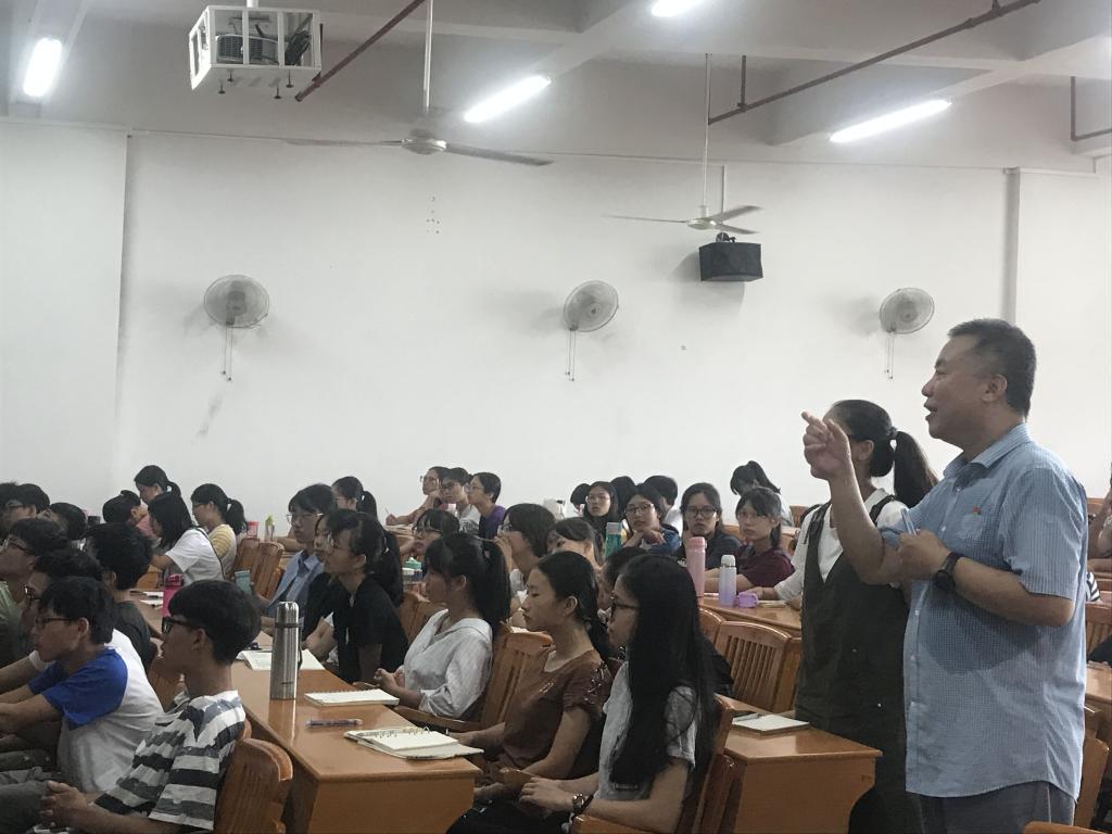 514D65F5A321D75425AD229AF03_8DB46170_14B49