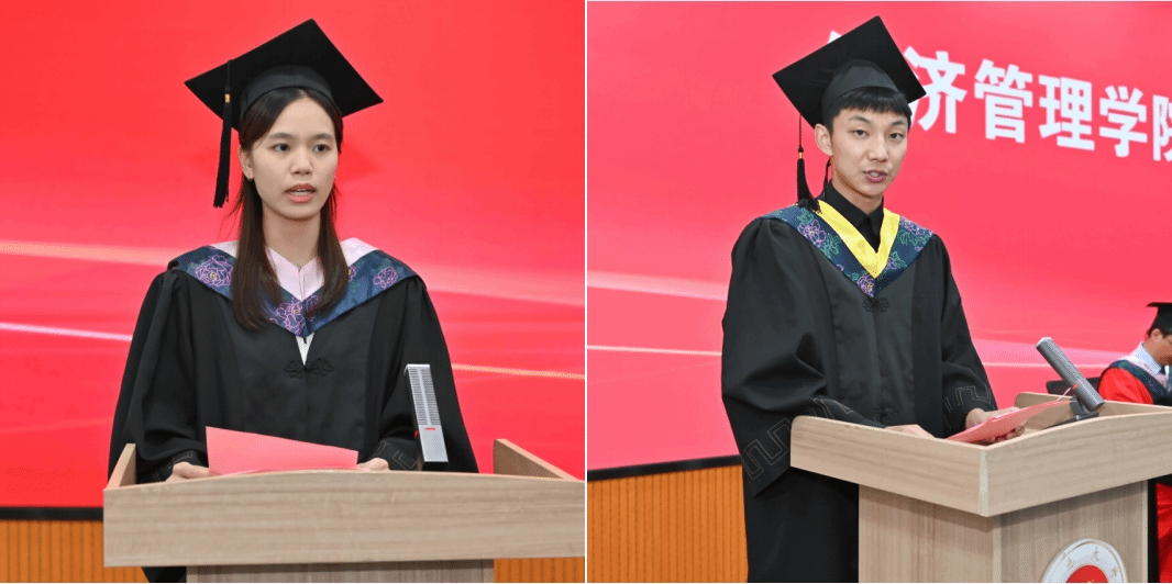 FE913BF4297F68E682EA2FC37E3_B16A40F7_2CDD0 FE913BF4297F68E682EA2FC37E3_B16A40F7_2CDD0