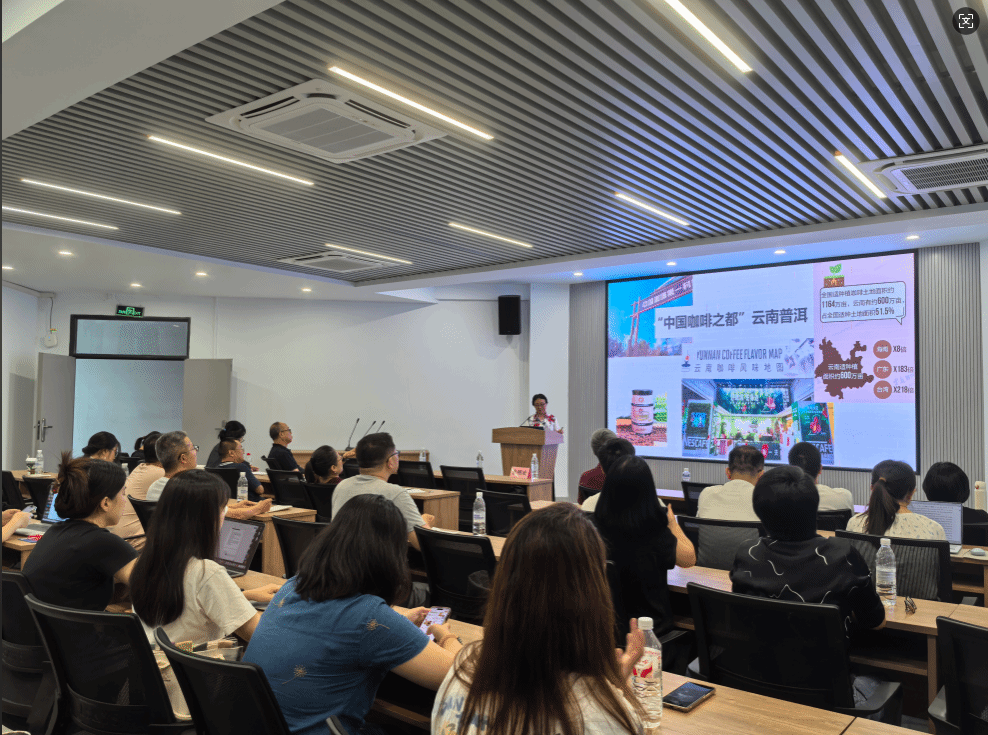 1770B7789BAAD6CDC7072072D5E_4707E791_4A374