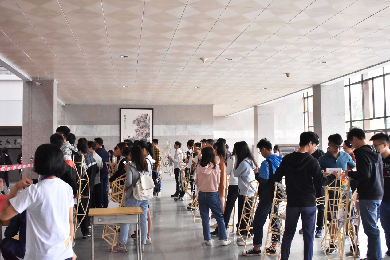 7A87FCF7DE8557031A820C7130A_9092FFE2_577CC 7A87FCF7DE8557031A820C7130A_9092FFE2_577CC