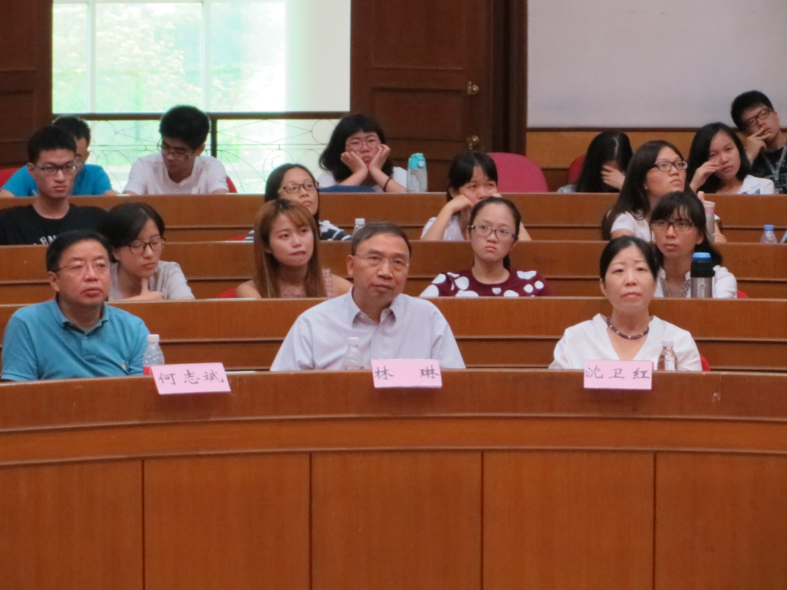 EE71BC9A1136C7C060FBF7F5541_A54EB297_CBEC0.jpg?e=