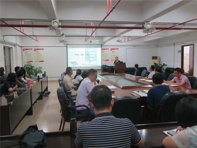 1FEE4978DA401DB4DCB1D92470F_AA64AB2E_19C7D