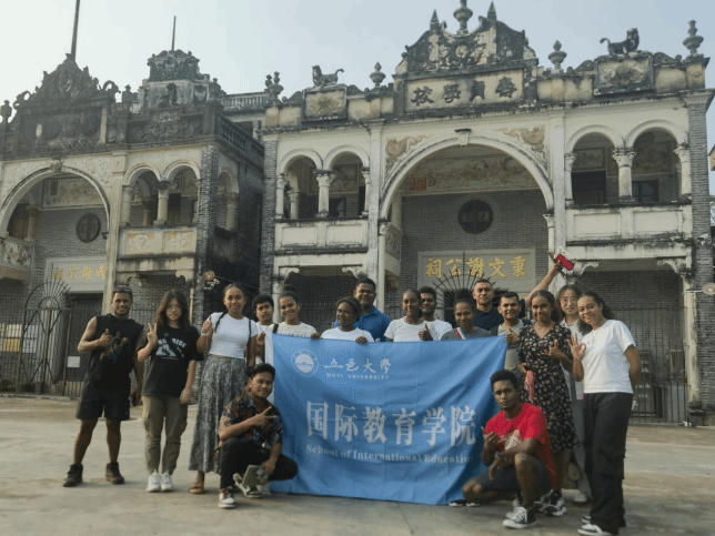 EBC69E3DB253A7863A8551ED98B_D35434F0_2C19F EBC69E3DB253A7863A8551ED98B_D35434F0_2C19F