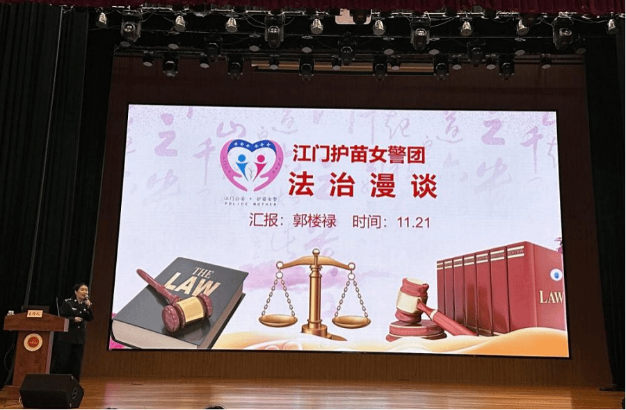 0914036334F87708592FADA9BD5_66126098_396DB 0914036334F87708592FADA9BD5_66126098_396DB