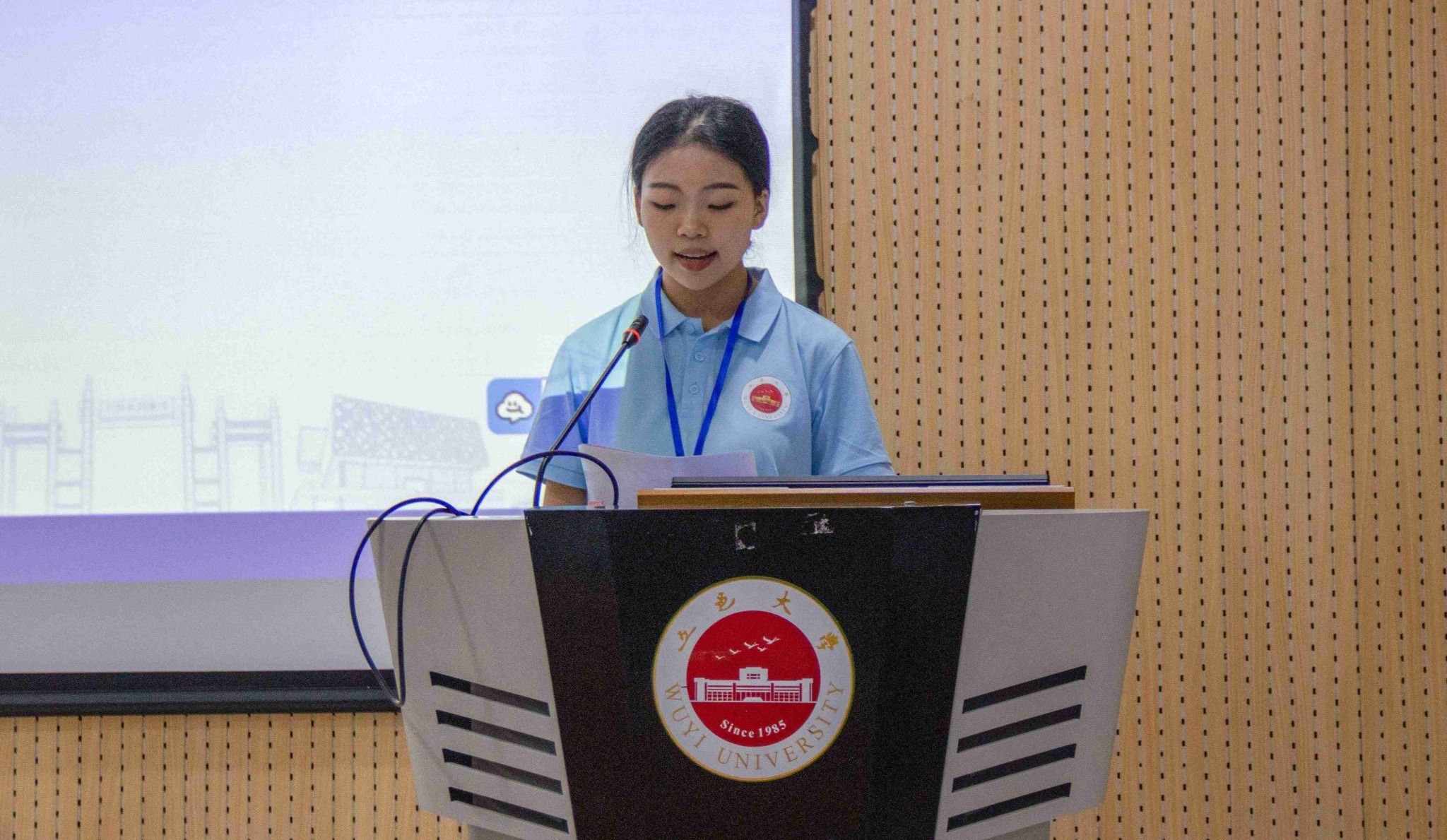 EA6747BD0DF8A8E7736987A8B29_C41E031E_558AC