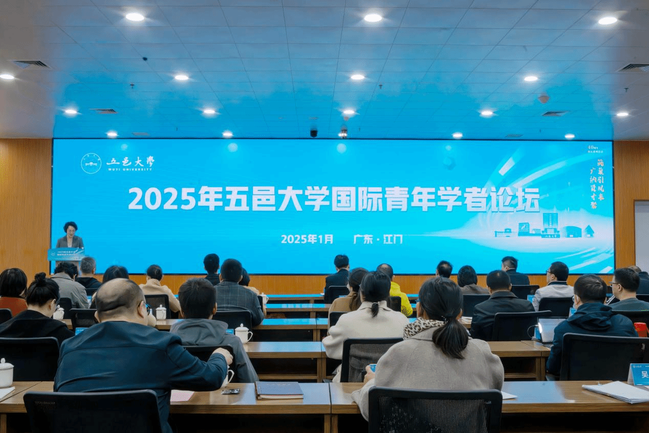 3FB01276D817F33B3D2CE61EC06_A91AA536_5CCF8