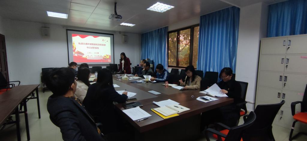 2FD75391E4297E60D37ABB9FF3B_C03F11B8_CD62