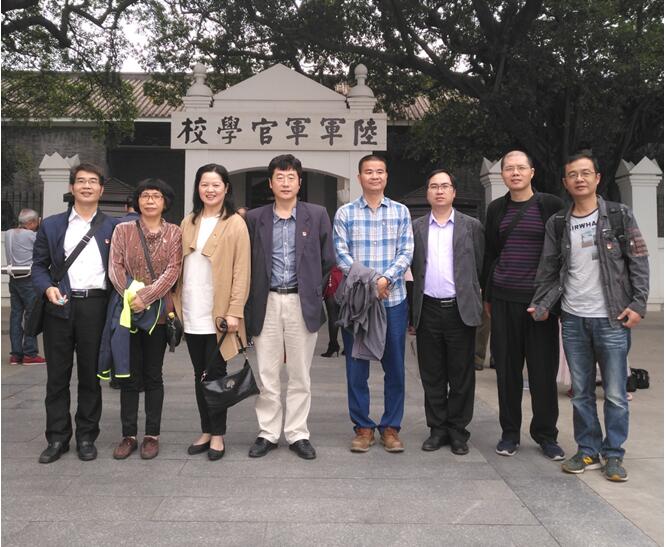 1BB77545A886A9245C4543DFA64_48F9EA11_1185B