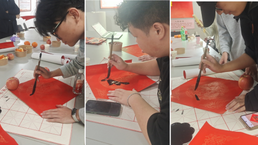 Ҽ������app����(�й�)�ٷ�������