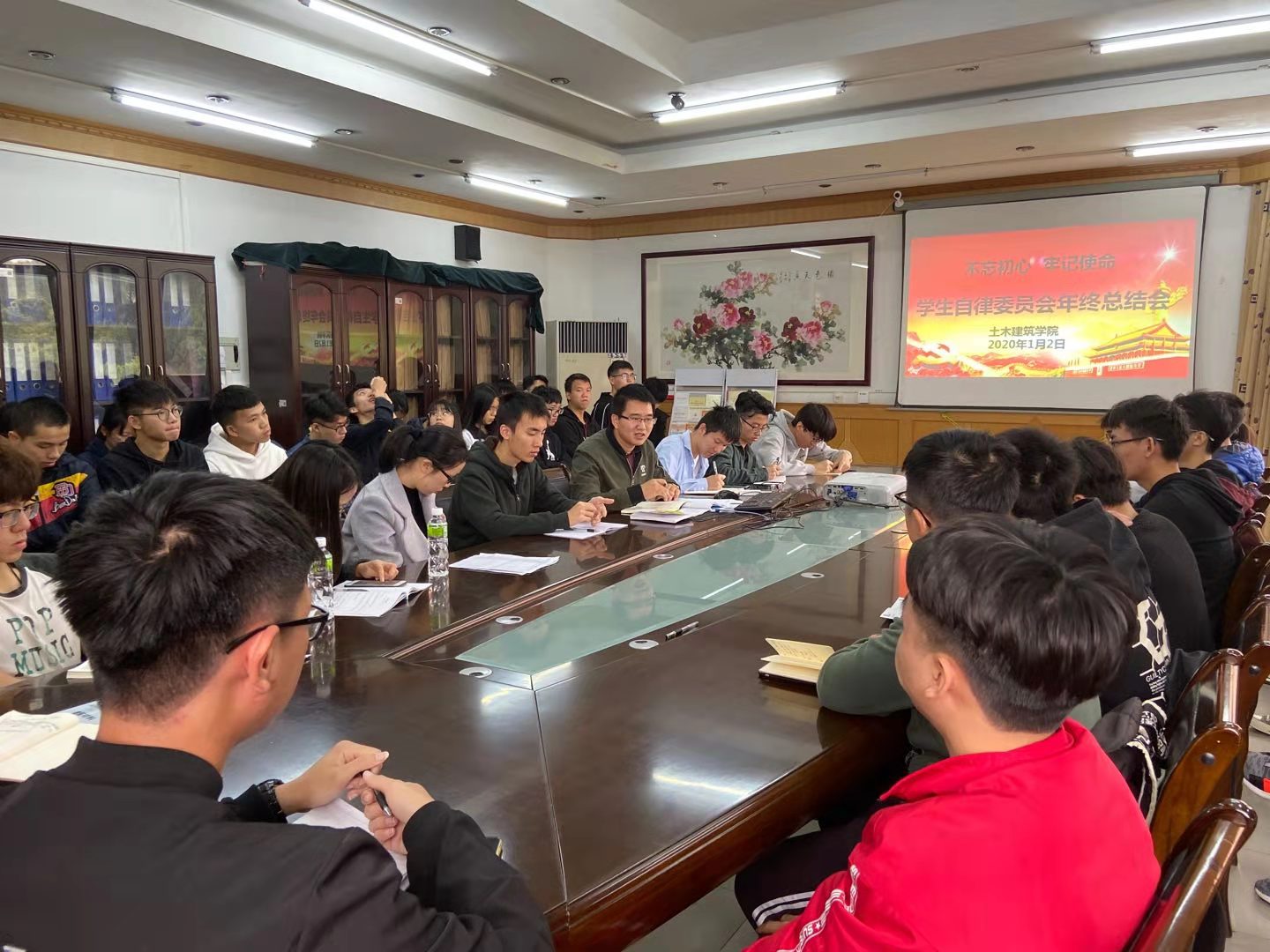 B07E3CF2C2B58F8D046B25D7FF2_48417FED_397CD