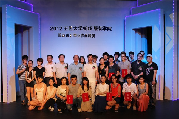 B5057167A993B36B6B422E1D919_330A7D59_113D4.jpg?e=