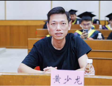 5BEF8335C9470D0DCA532D0DC20_5FD9AEFF_A9562