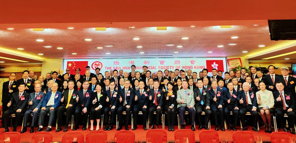 0DBAFED647D59A066189FF6866D_E69E8B0F_199E7