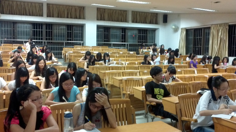 A81F7BEE61DAC14912AB2629401_E938EF7D_214D4.jpg?e= Ò¼ºÅÓéÀÖapp¹ÙÍø(Öйú)¹Ù·½°æÏÂÔØ