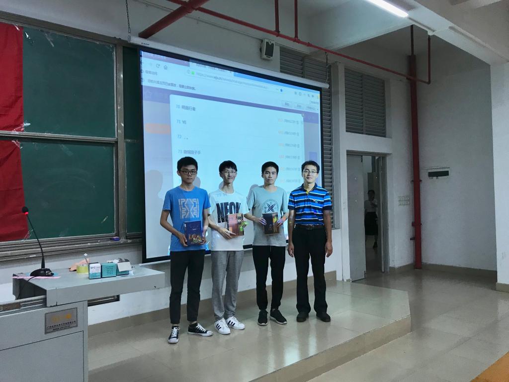 4BC69C5755DE1223835F45F3D3B_8E247305_1547A