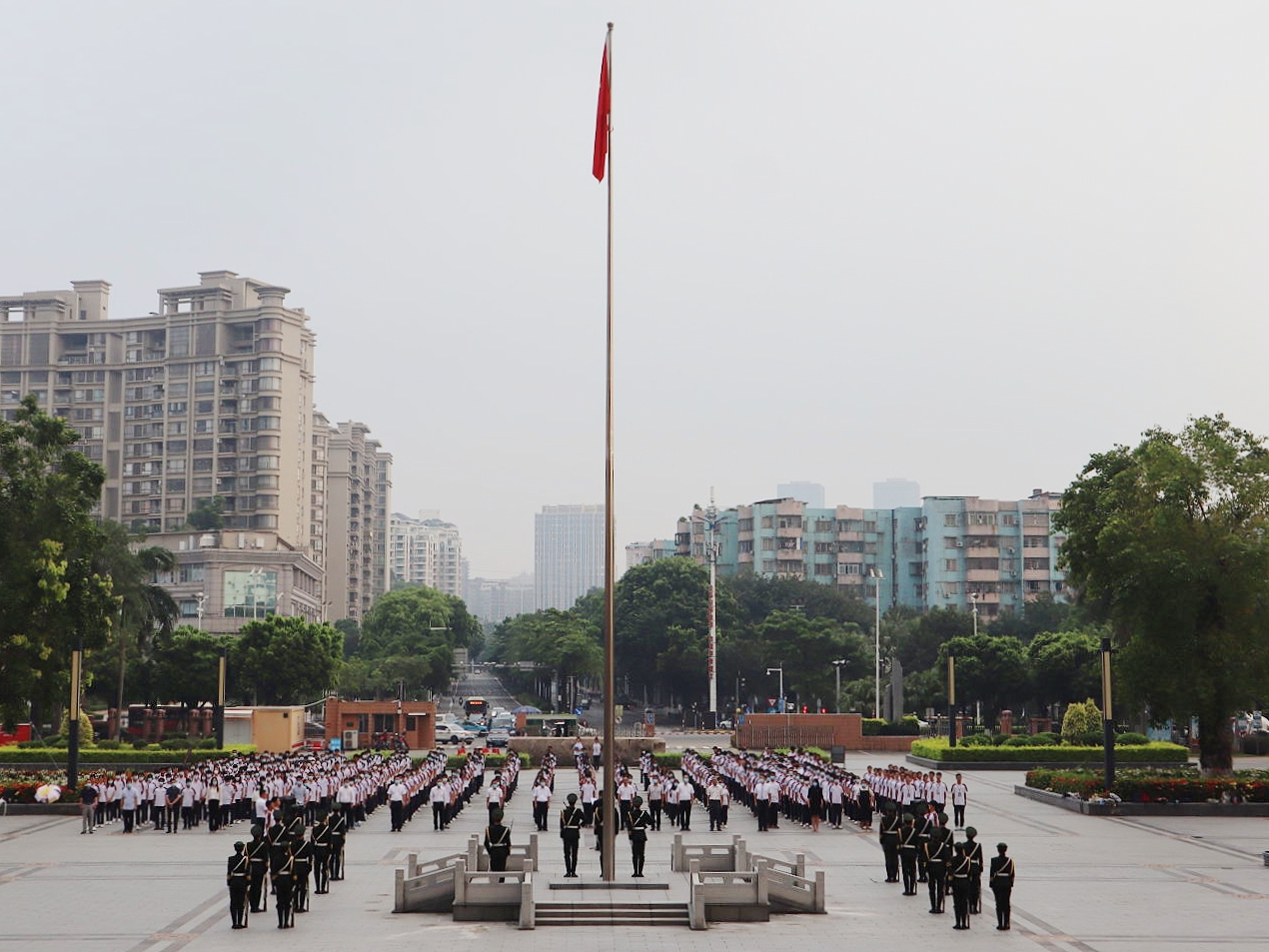 6B63F8A13E55EA7AA6B0658DFA1_F3208803_A1985