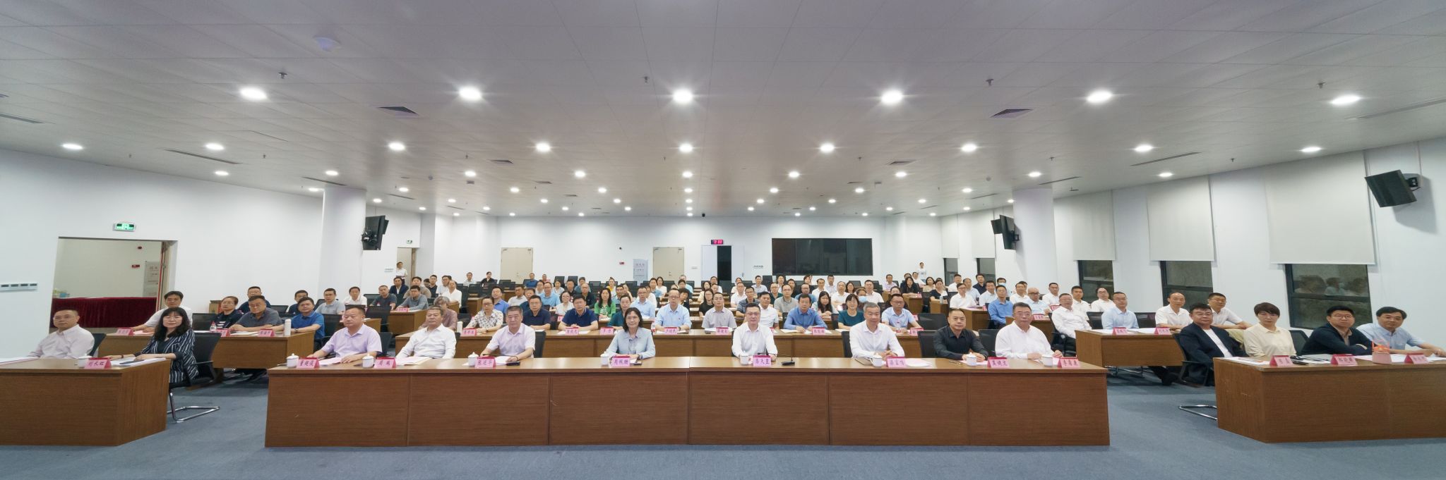 BFFB11720D80B3ECE65A27D7593_C8322EC6_26156 BFFB11720D80B3ECE65A27D7593_C8322EC6_26156