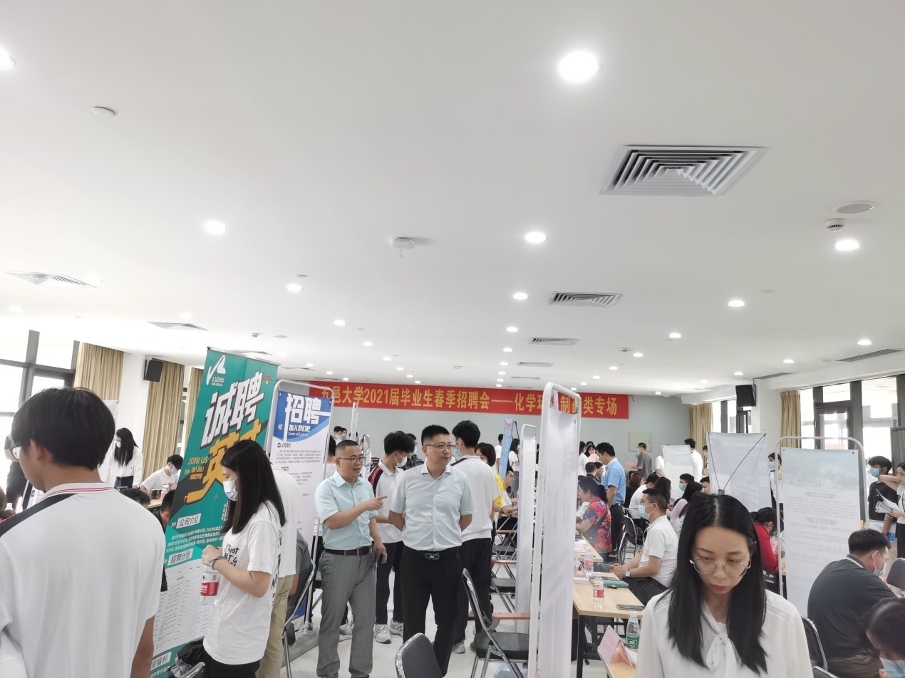 38C99235C23D82D8ACE705C6738_D3A024FD_CC84C