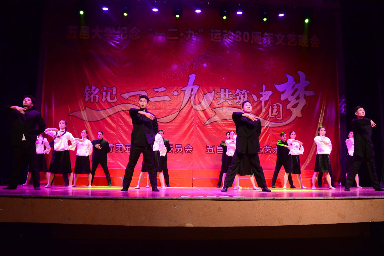 Ҽ������app����(�й�)�ٷ�������