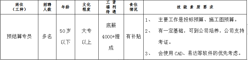 9D83BADDF53F92748C20ADB8438_1115F648_384F 9D83BADDF53F92748C20ADB8438_1115F648_384F