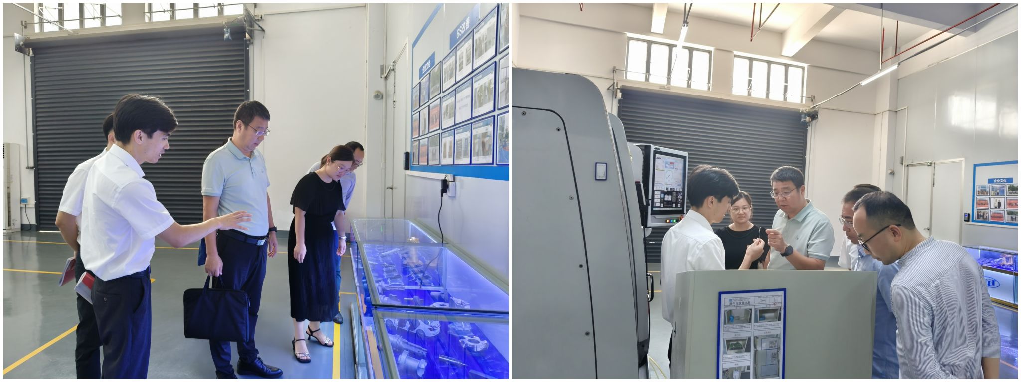 9B649D738137AD7F583FEEBA943_62C5BE55_32A24 9B649D738137AD7F583FEEBA943_62C5BE55_32A24