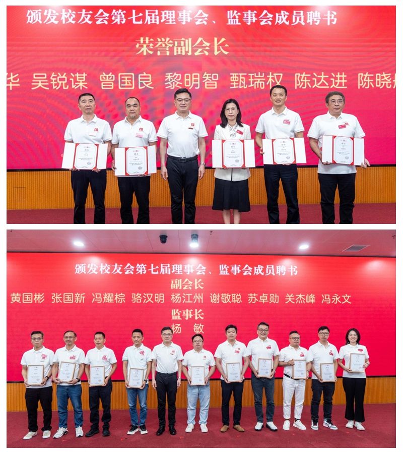 02D618655579812406C46B29211_75B8E1E9_22765