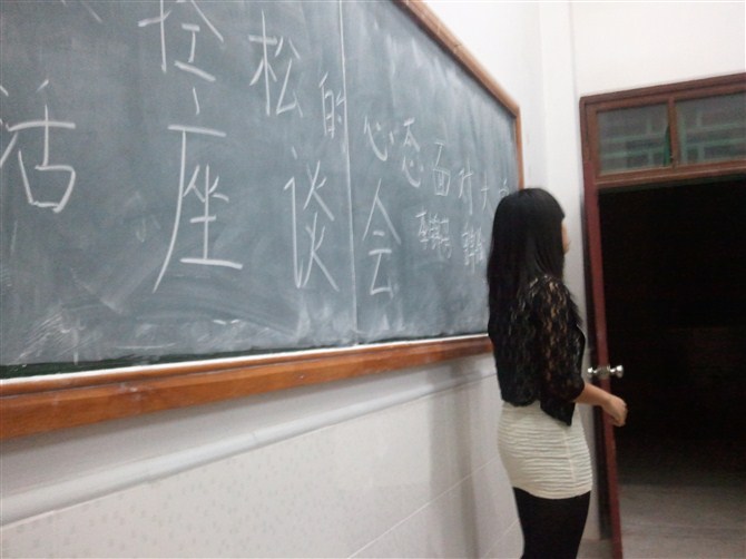 Ҽ������app����(�й�)�ٷ�������