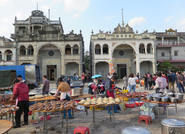 8BB1926A448AAF426C02B03C039_CA0513EA_6A342