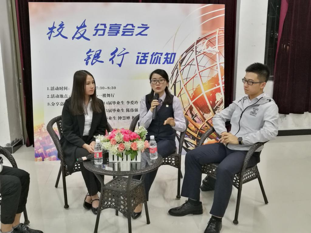 026843F91C4EE6A5413EDD7C208_203F8C9C_1AAFE 026843F91C4EE6A5413EDD7C208_203F8C9C_1AAFE