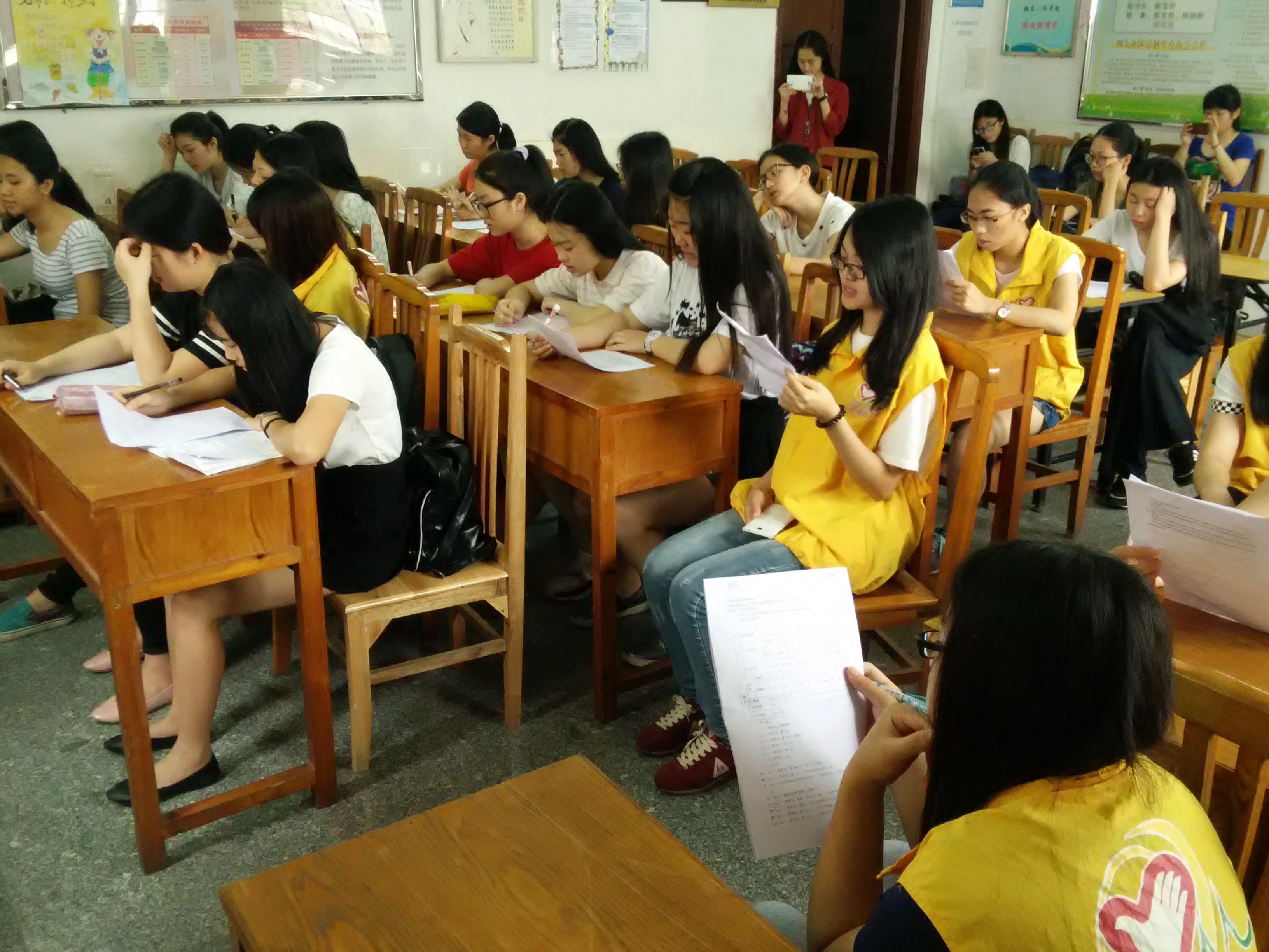 Ҽ������app����(�й�)�ٷ�������