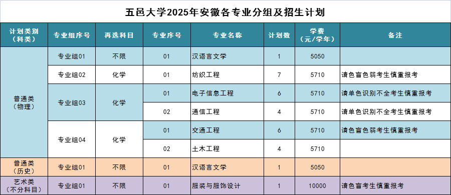 FBC8EBBF414DCD8FDEAD991C78B_0C6DE2BB_40D4 FBC8EBBF414DCD8FDEAD991C78B_0C6DE2BB_40D4